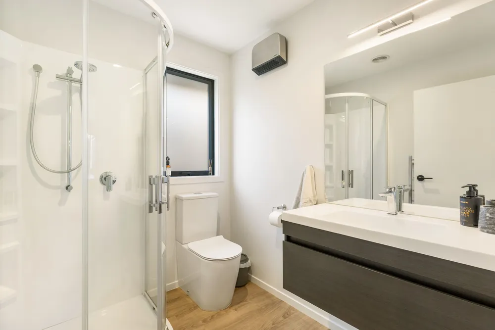 Photos of 70 Kirimoko Crescent