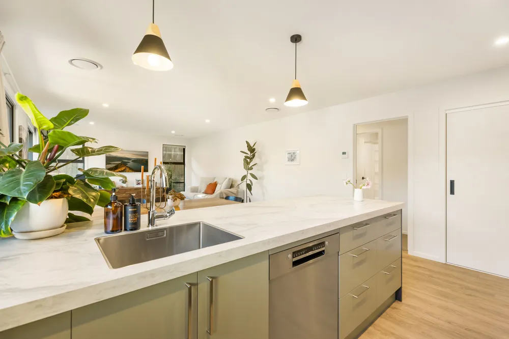 Photos of 70 Kirimoko Crescent