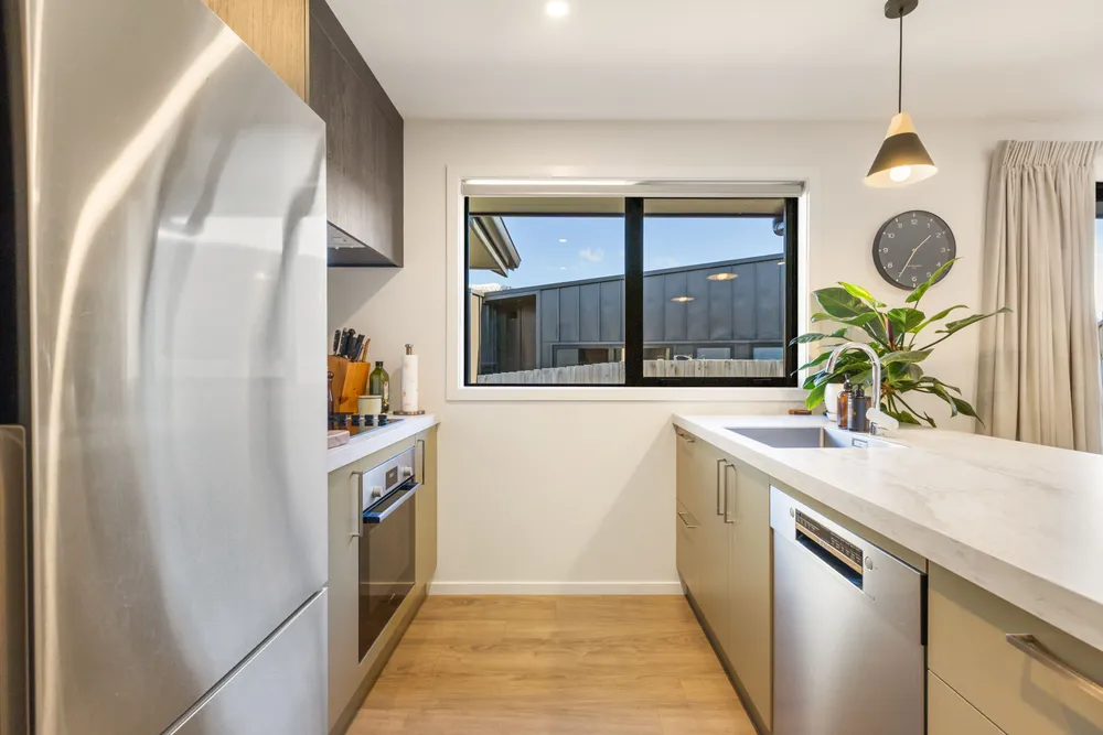 Photos of 70 Kirimoko Crescent