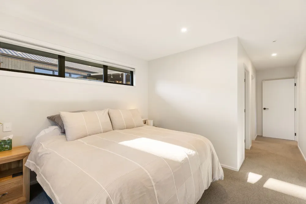 Photos of 70 Kirimoko Crescent