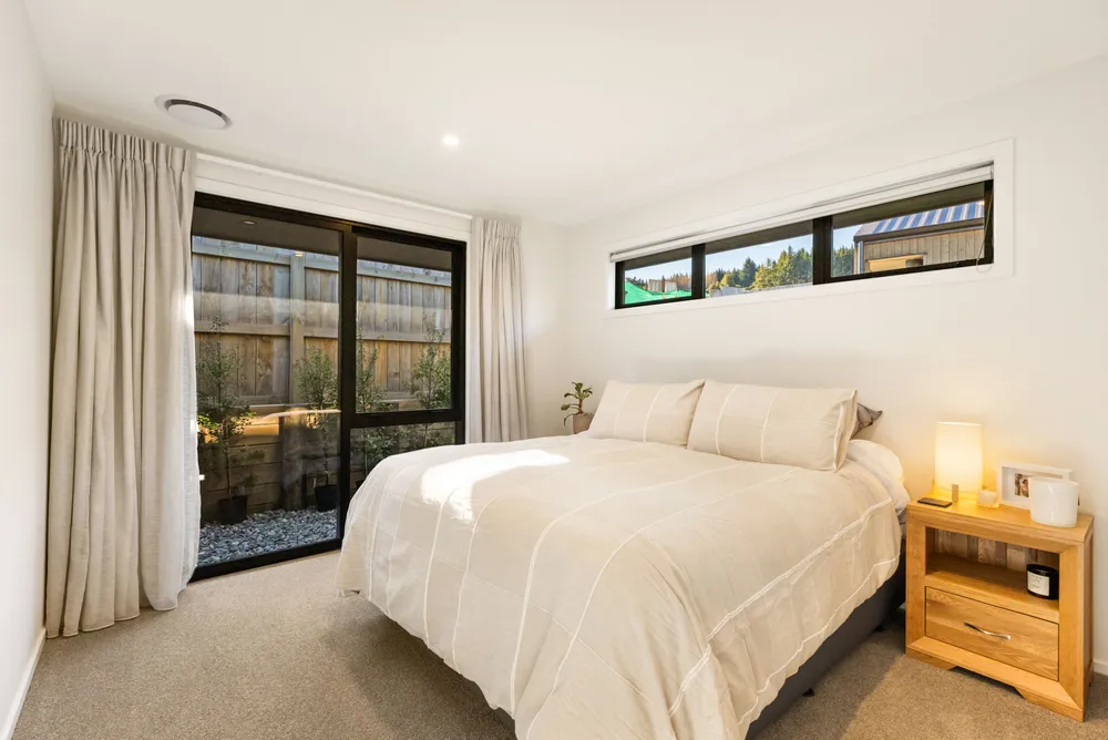 Photos of 70 Kirimoko Crescent