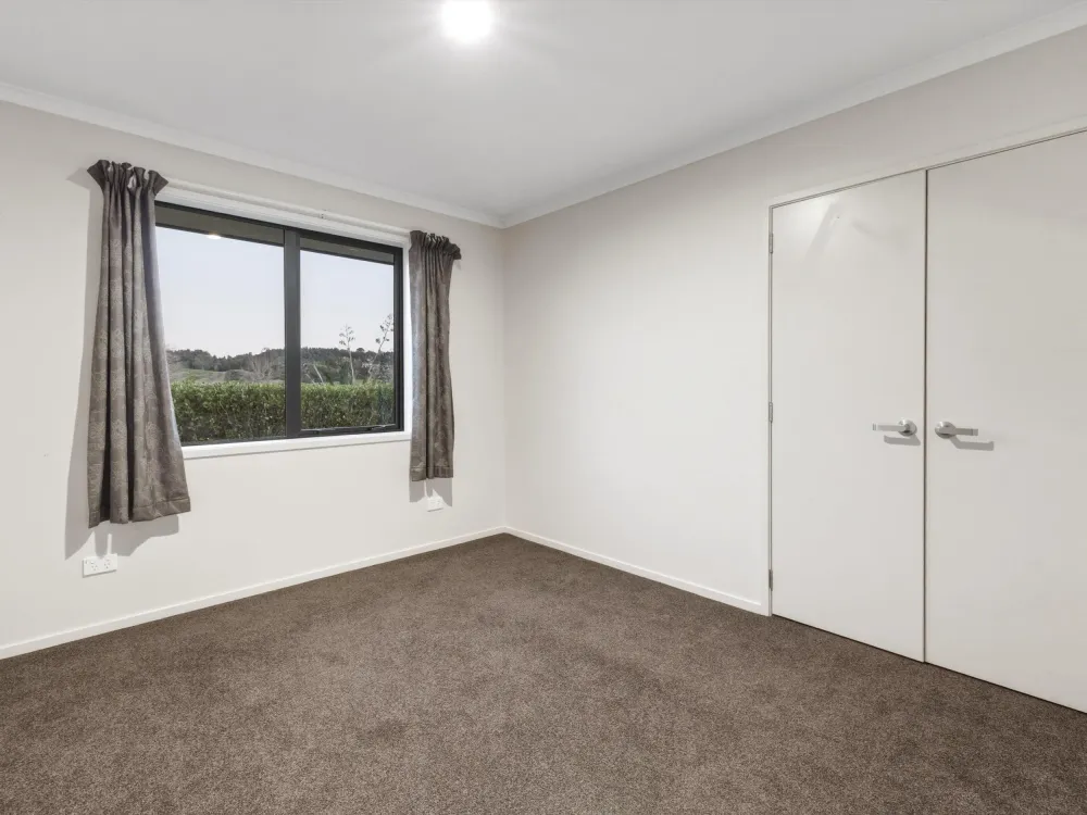Photos of 264 McPhail Road