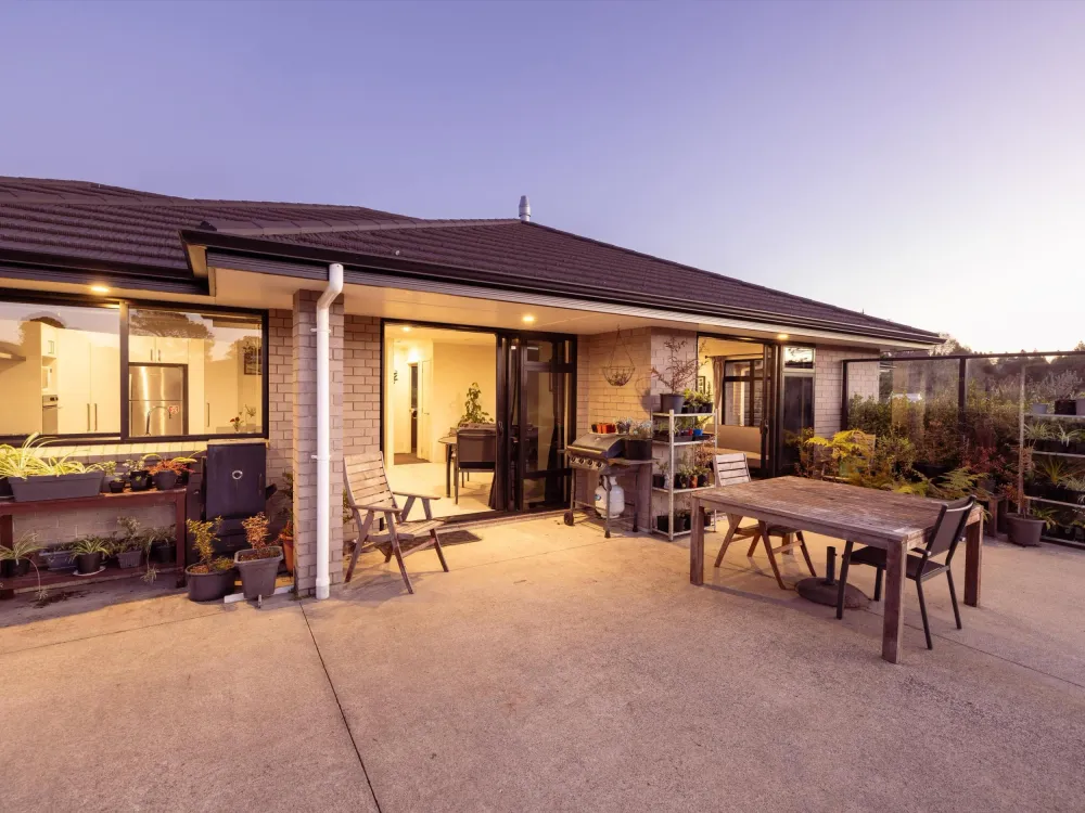 Photos of 264 McPhail Road