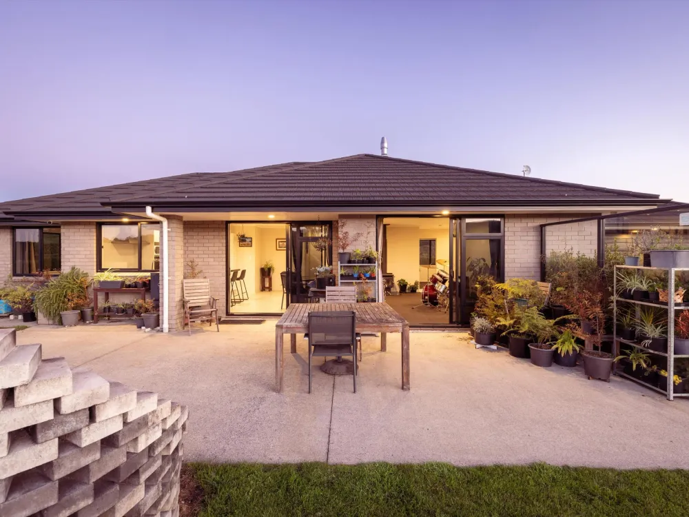 Photos of 264 McPhail Road