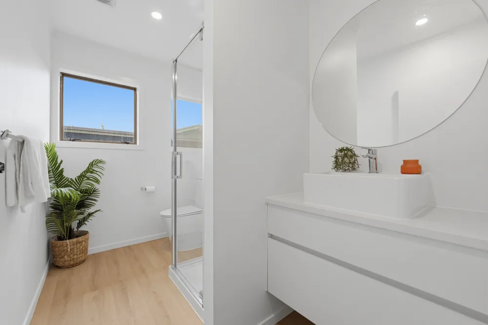 Photos of 2 Tacon Place