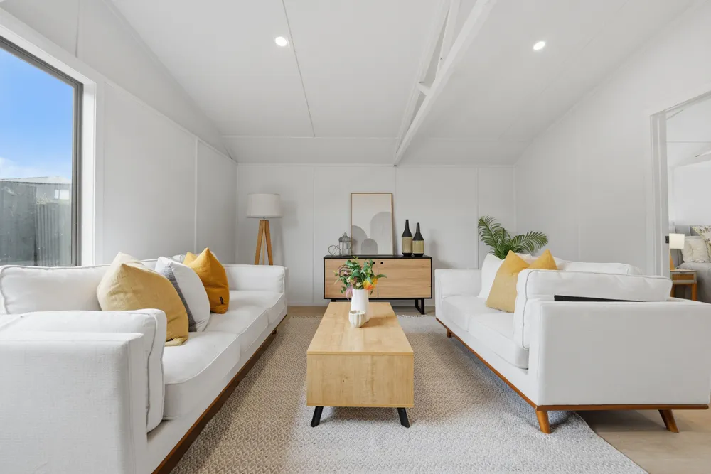 Photos of 2 Tacon Place