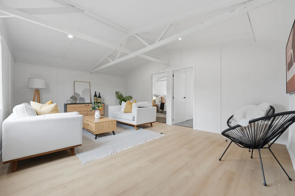 Photos of 2 Tacon Place