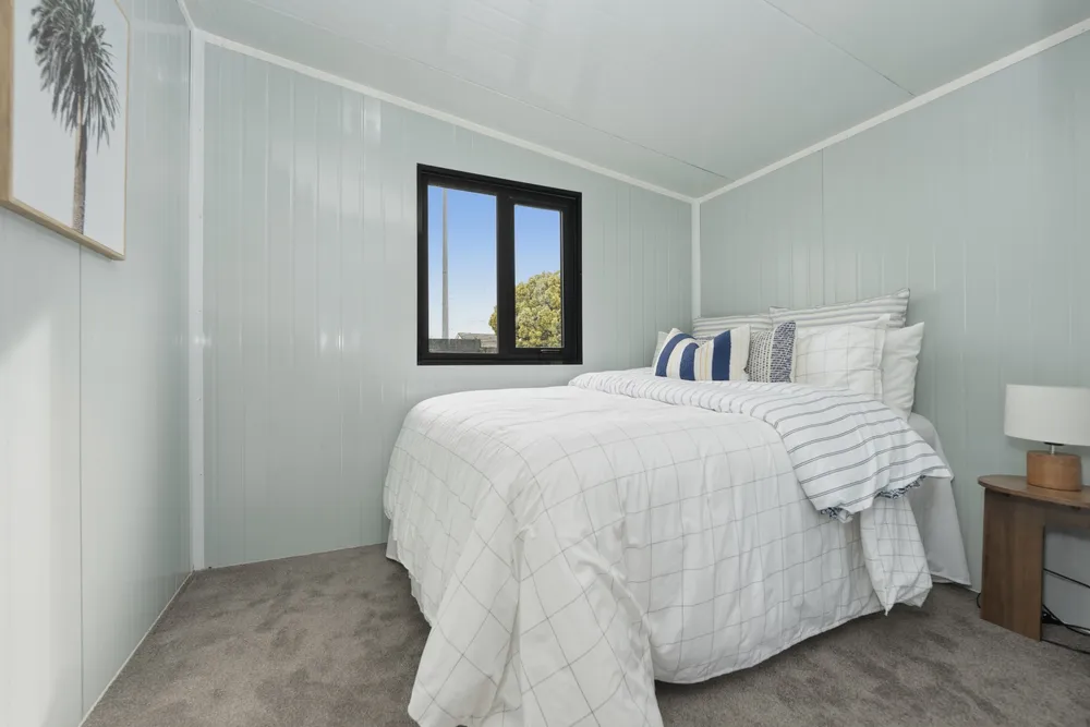 Photos of 2 Tacon Place