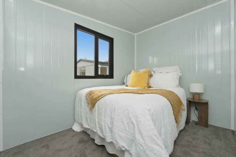 Photos of 2 Tacon Place