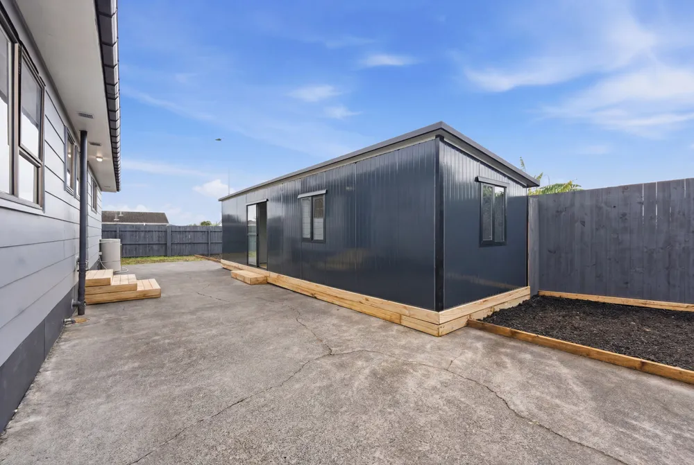 Photos of 2 Tacon Place