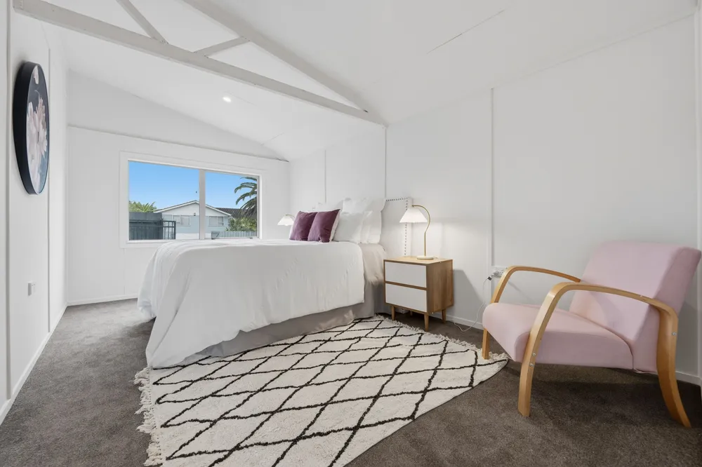 Photos of 2 Tacon Place