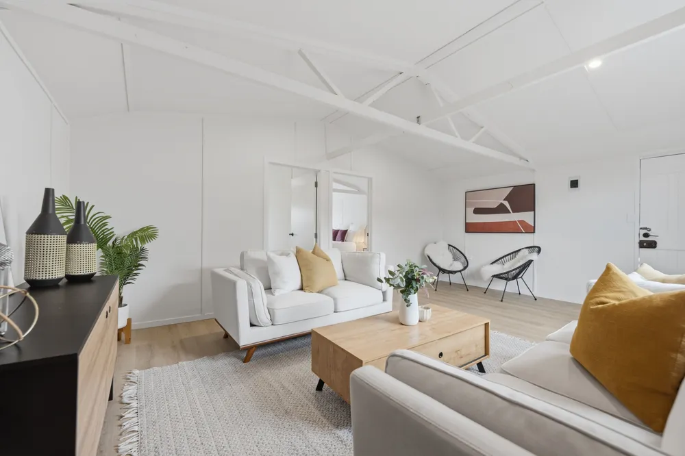 Photos of 2 Tacon Place