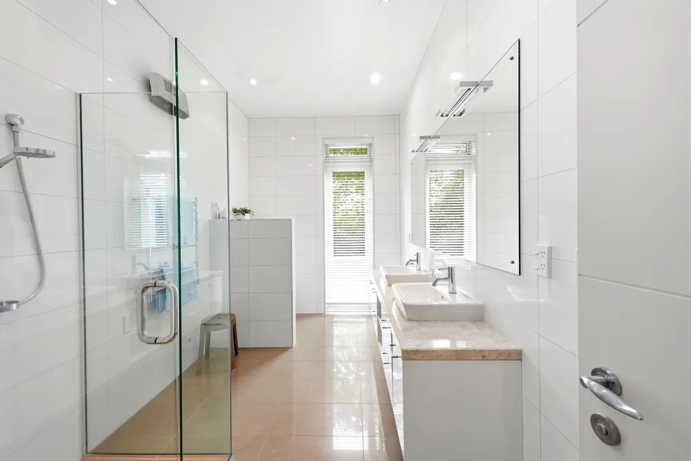Photos of 106 Gardiners Road