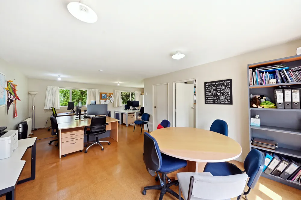Photos of 106 Gardiners Road