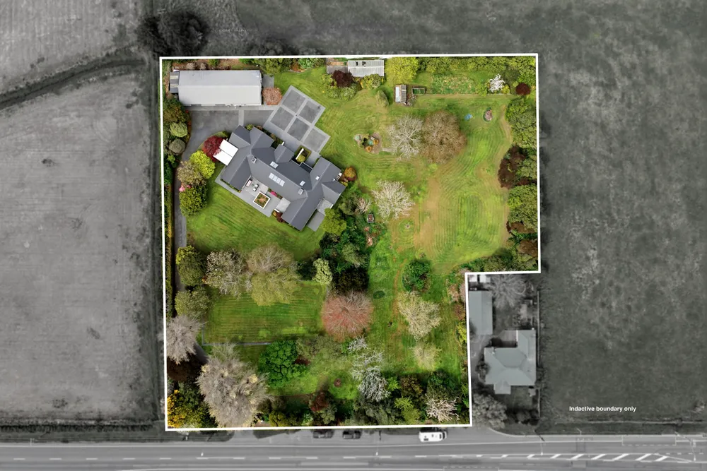 Photos of 106 Gardiners Road