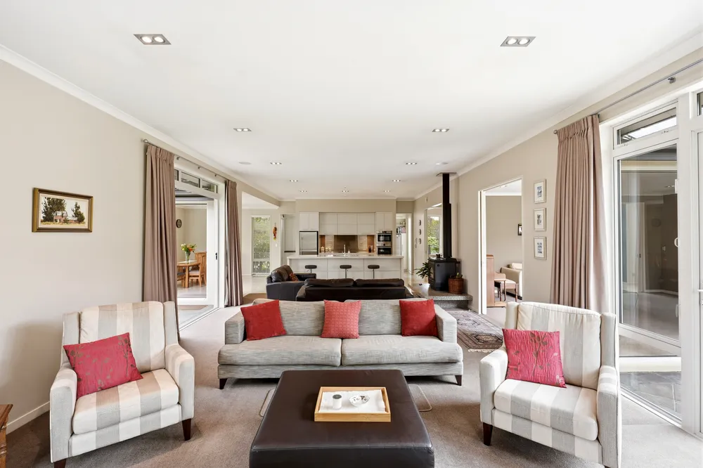 Photos of 106 Gardiners Road