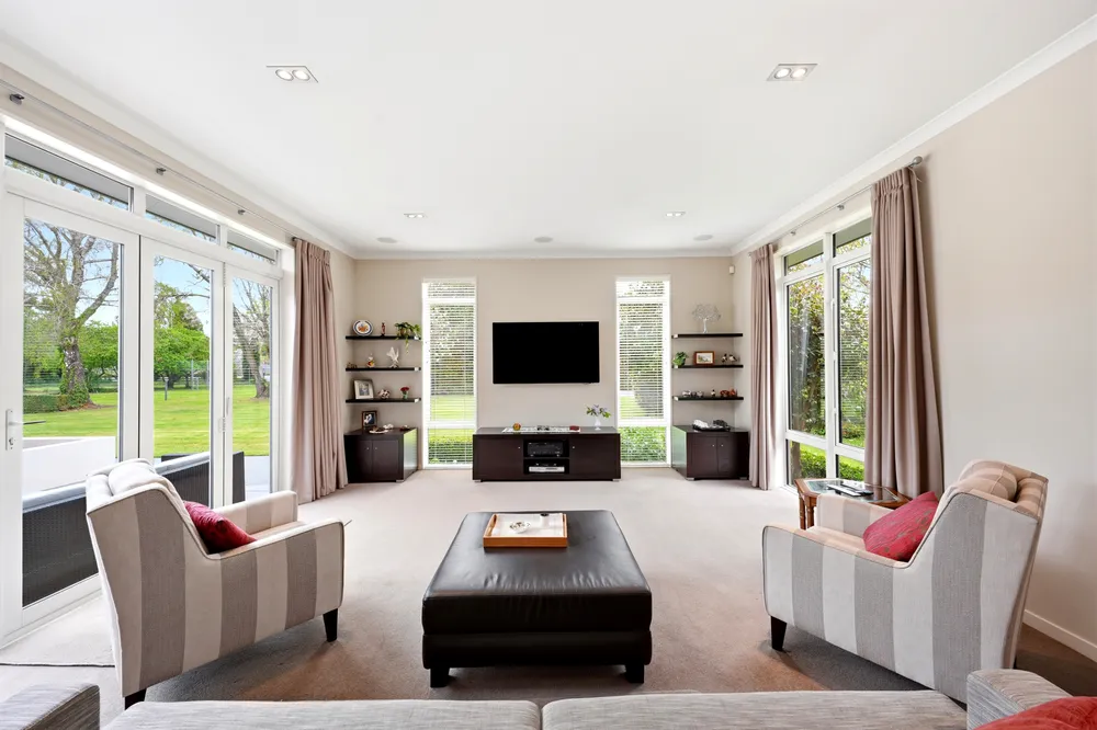 Photos of 106 Gardiners Road