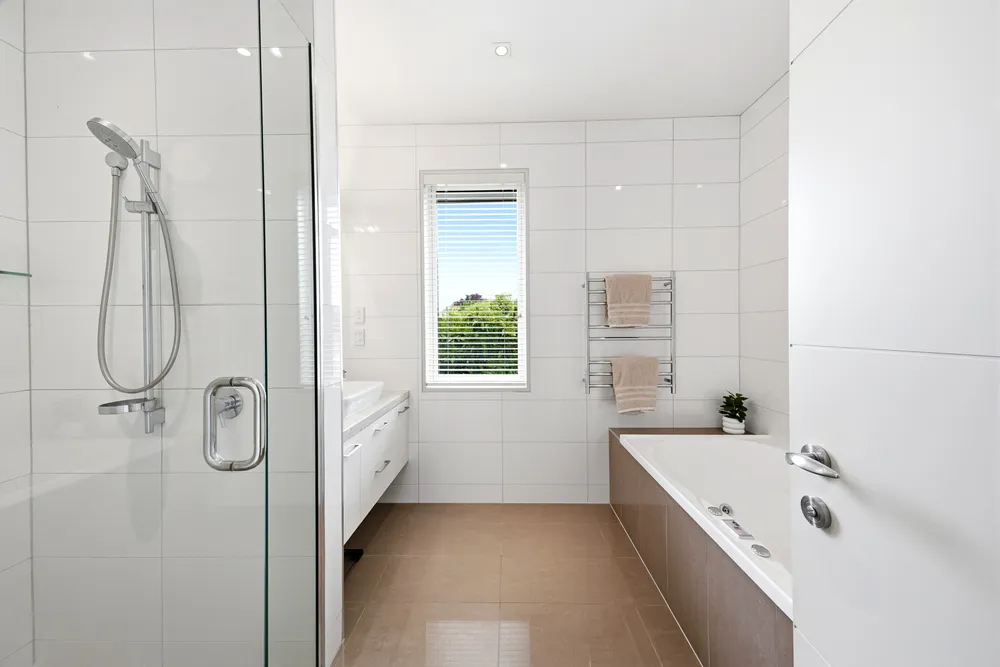 Photos of 106 Gardiners Road