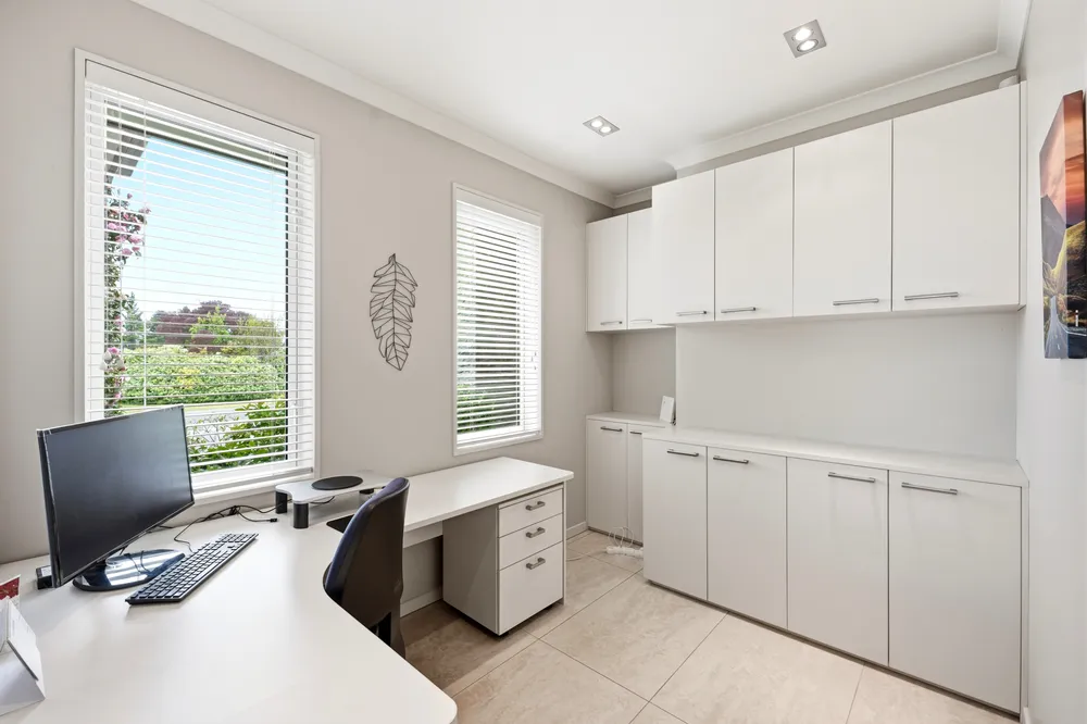 Photos of 106 Gardiners Road