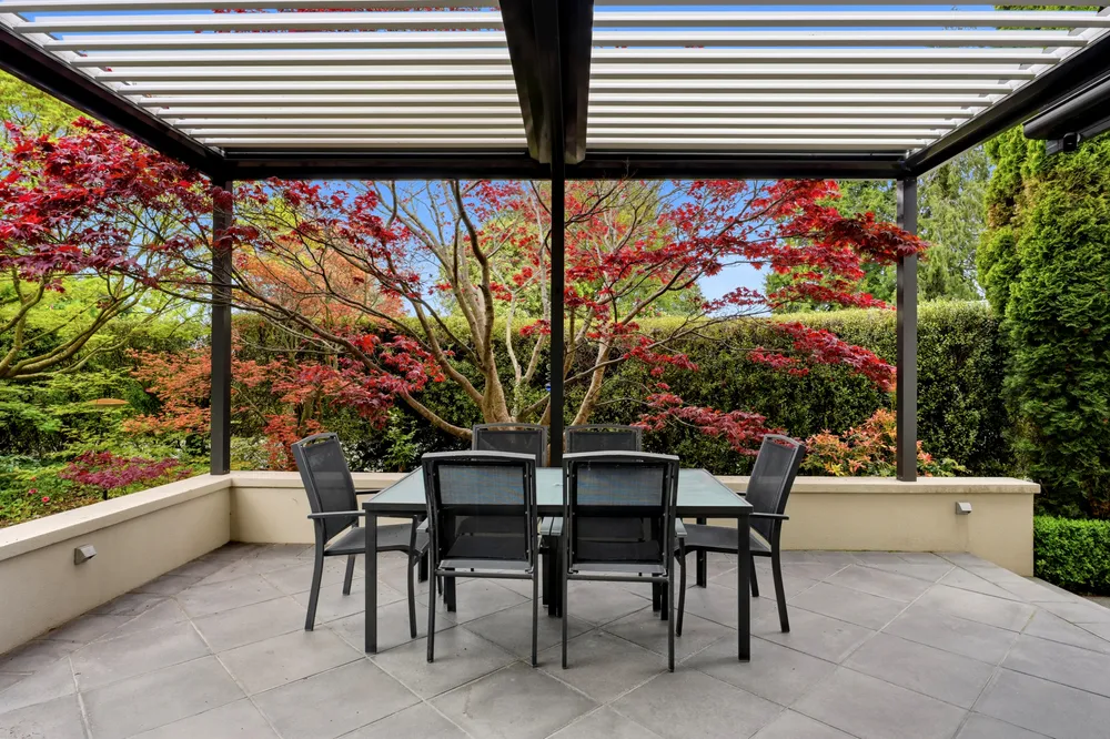 Photos of 106 Gardiners Road