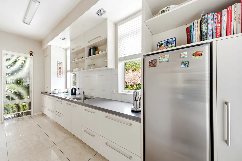 Photos of 106 Gardiners Road