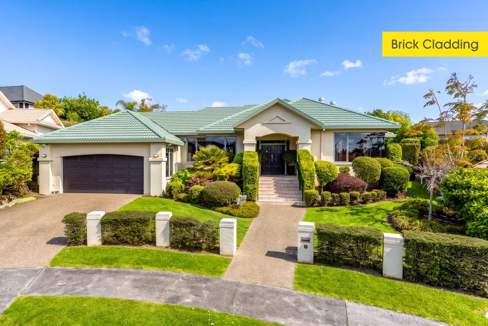 Photo of 5 Delray Place, Shamrock Park