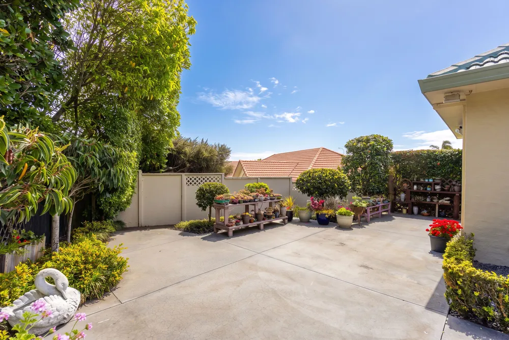 Photos of 5 Delray Place