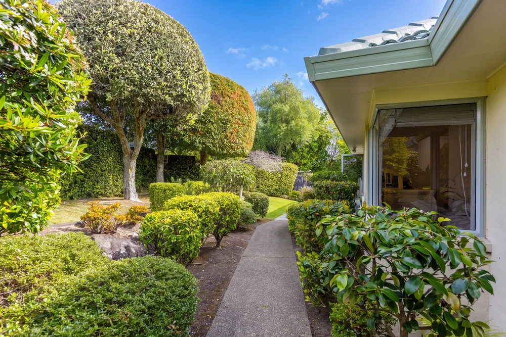 Photos of 5 Delray Place
