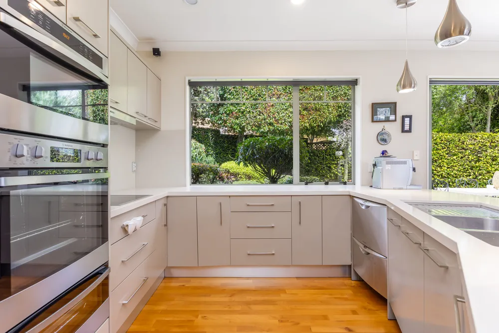 Photos of 5 Delray Place