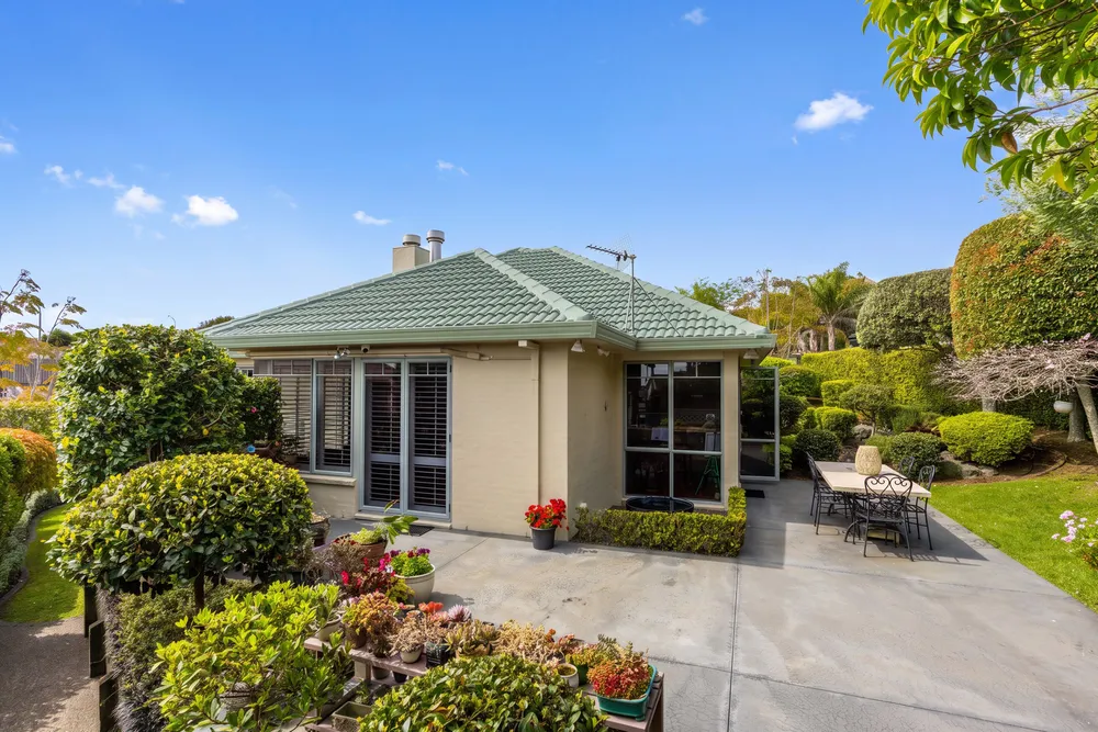 Photos of 5 Delray Place