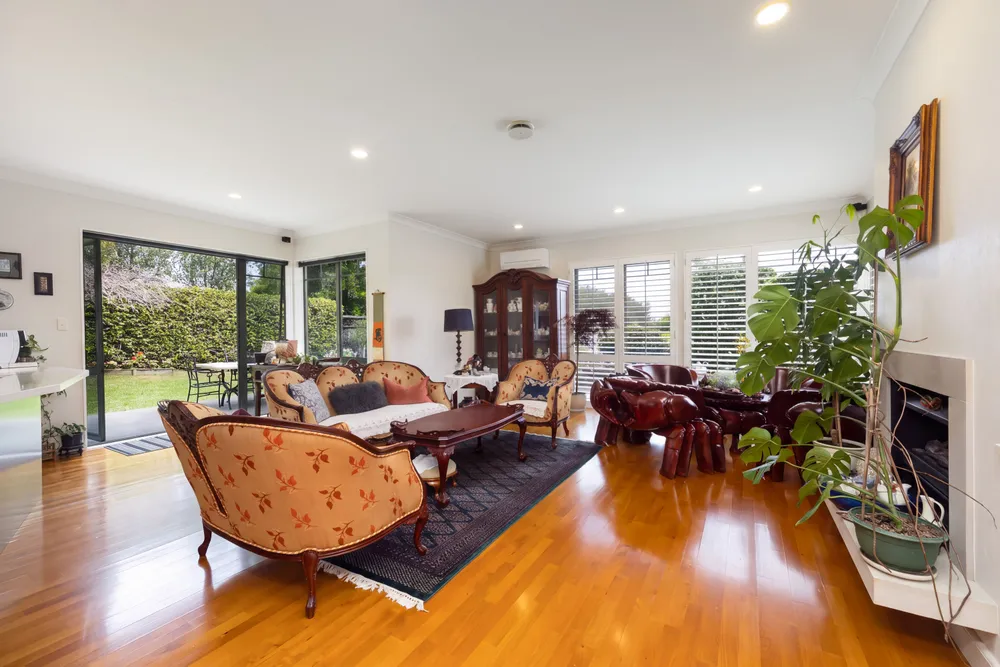 Photos of 5 Delray Place