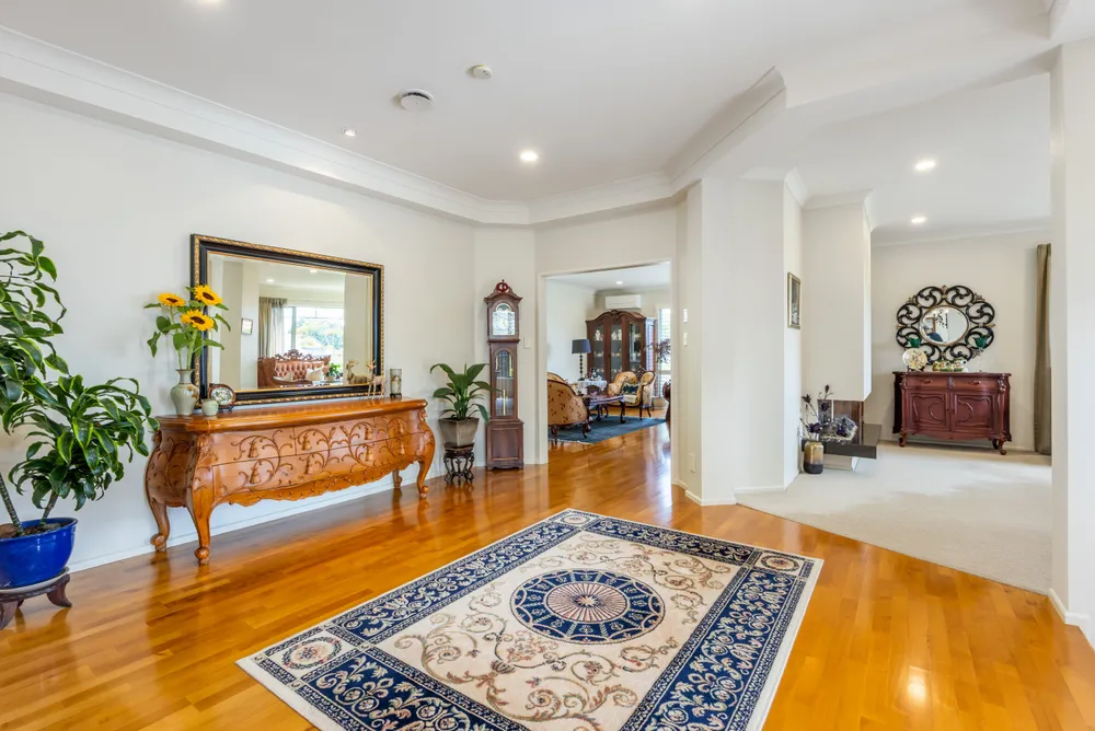 Photos of 5 Delray Place