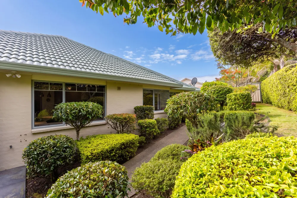 Photos of 5 Delray Place
