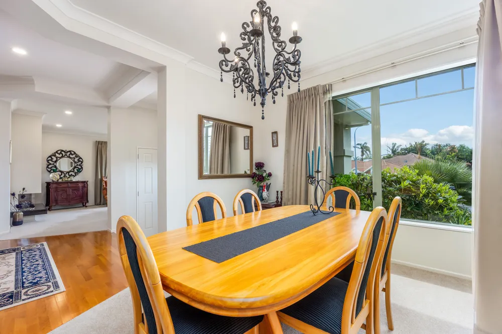 Photos of 5 Delray Place