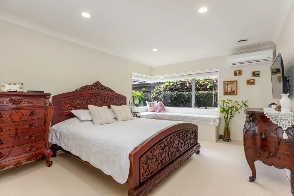Photos of 5 Delray Place