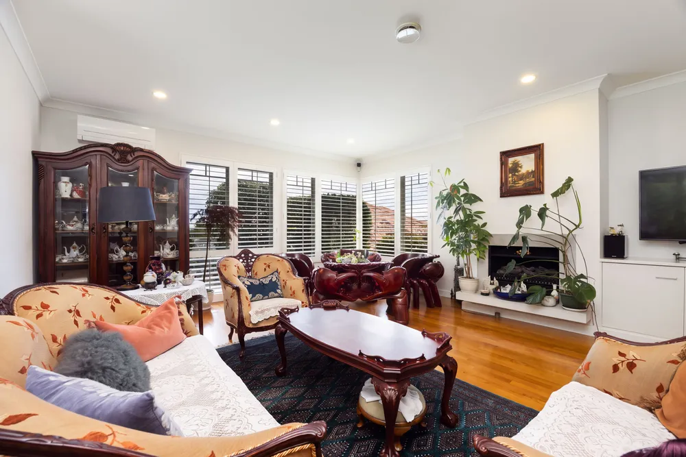 Photos of 5 Delray Place