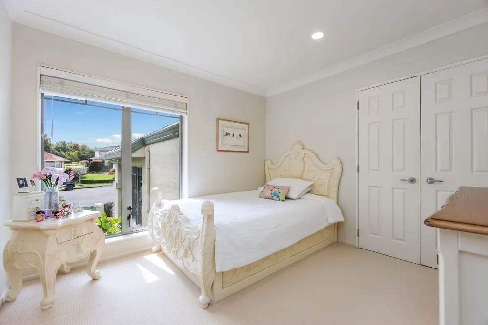 Photos of 5 Delray Place