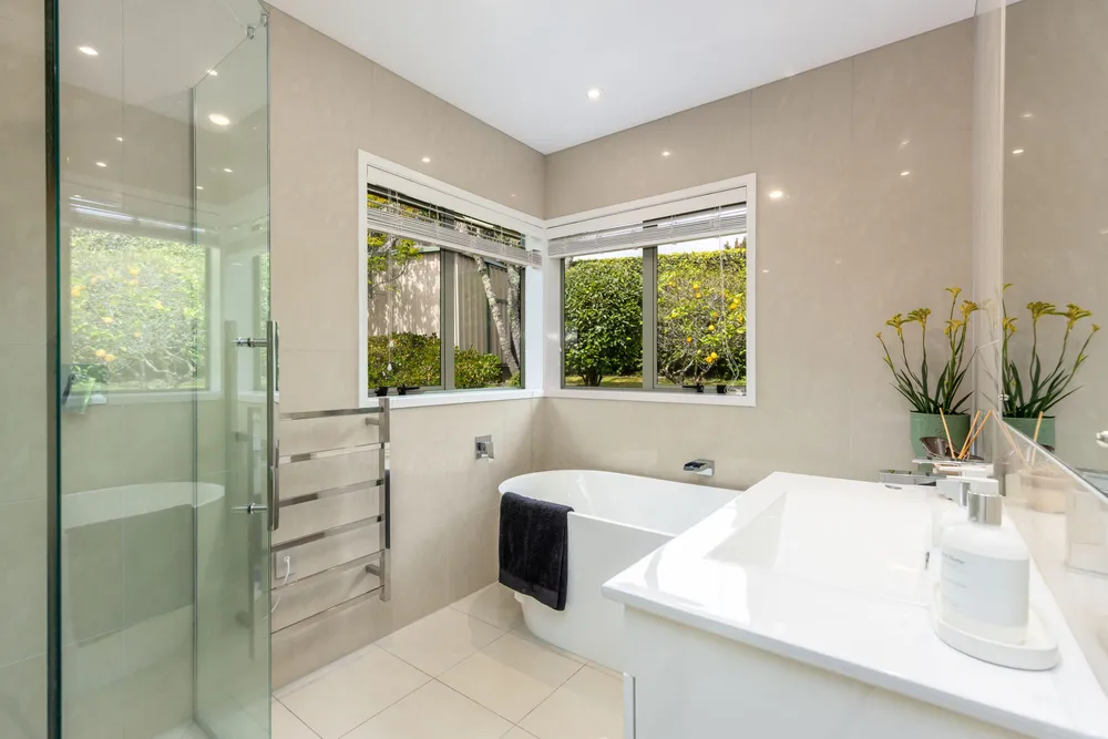 Photos of 5 Delray Place