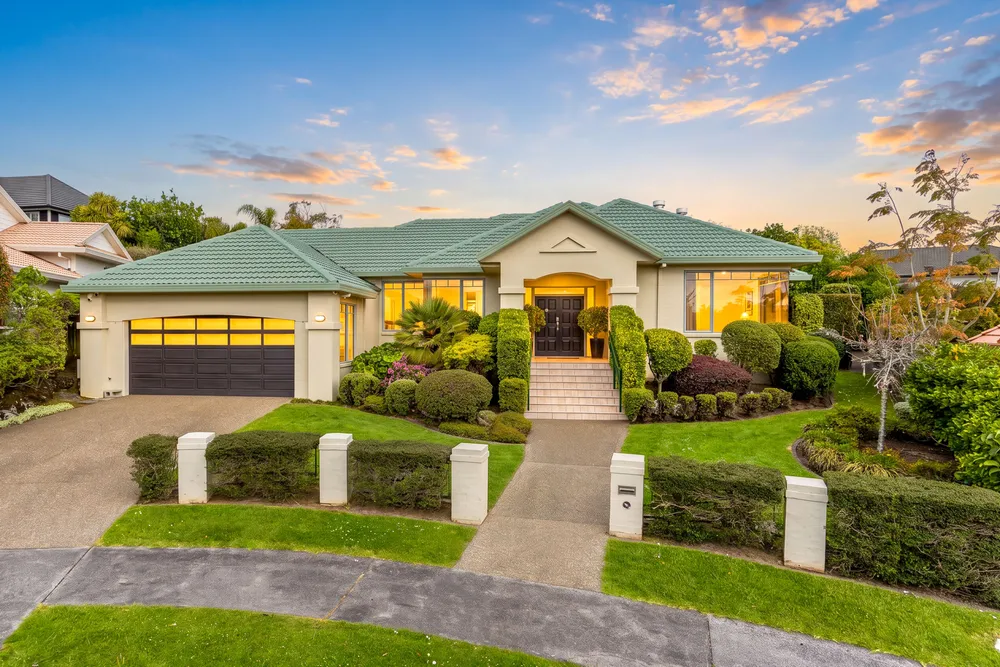 Photos of 5 Delray Place