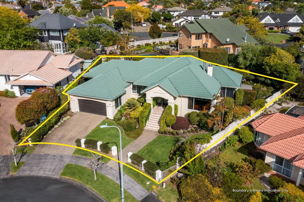Photos of 5 Delray Place