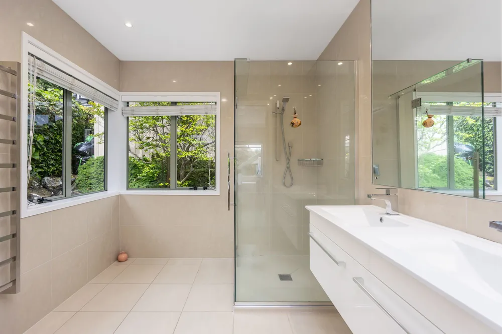Photos of 5 Delray Place