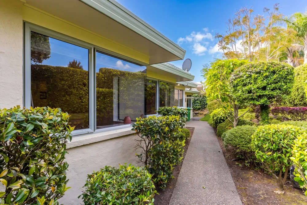 Photos of 5 Delray Place