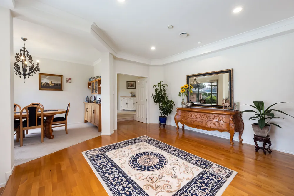 Photos of 5 Delray Place