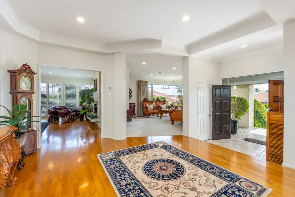 Photos of 5 Delray Place