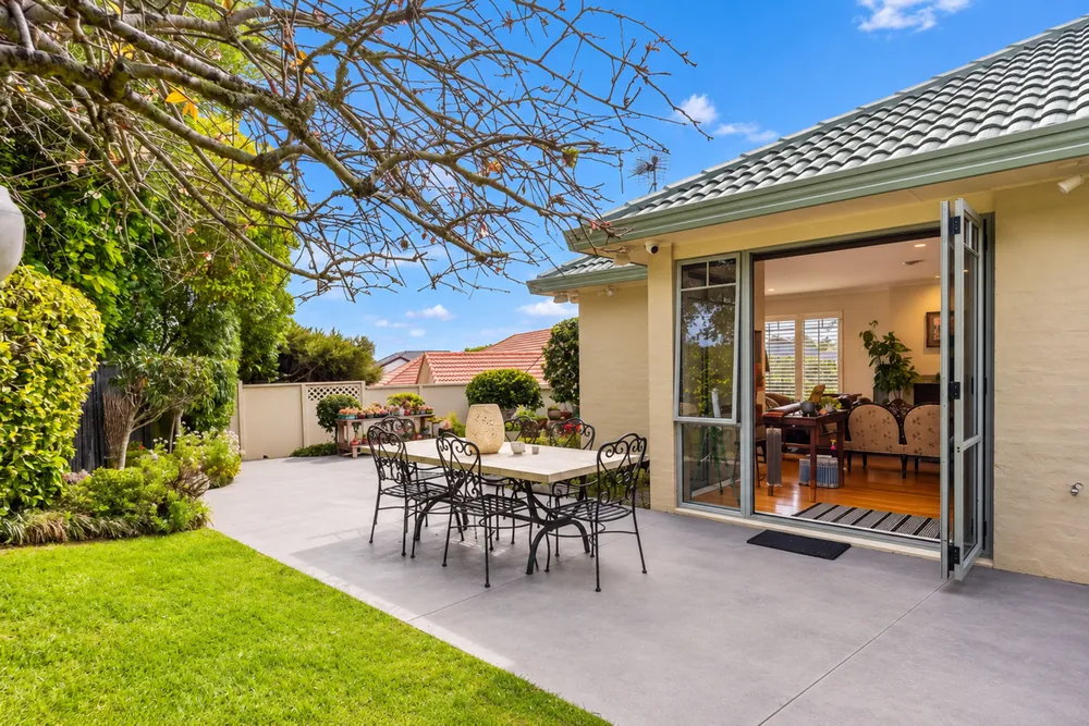 Photos of 5 Delray Place
