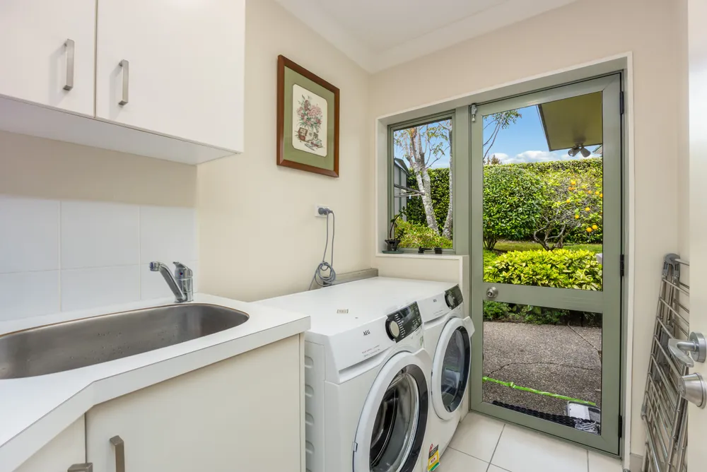 Photos of 5 Delray Place