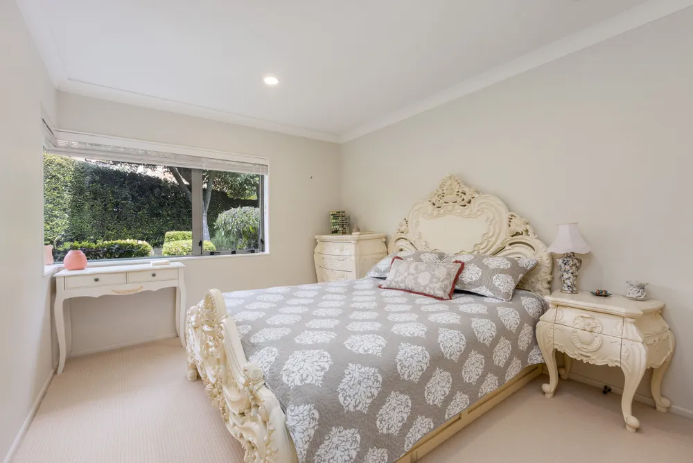 Photos of 5 Delray Place