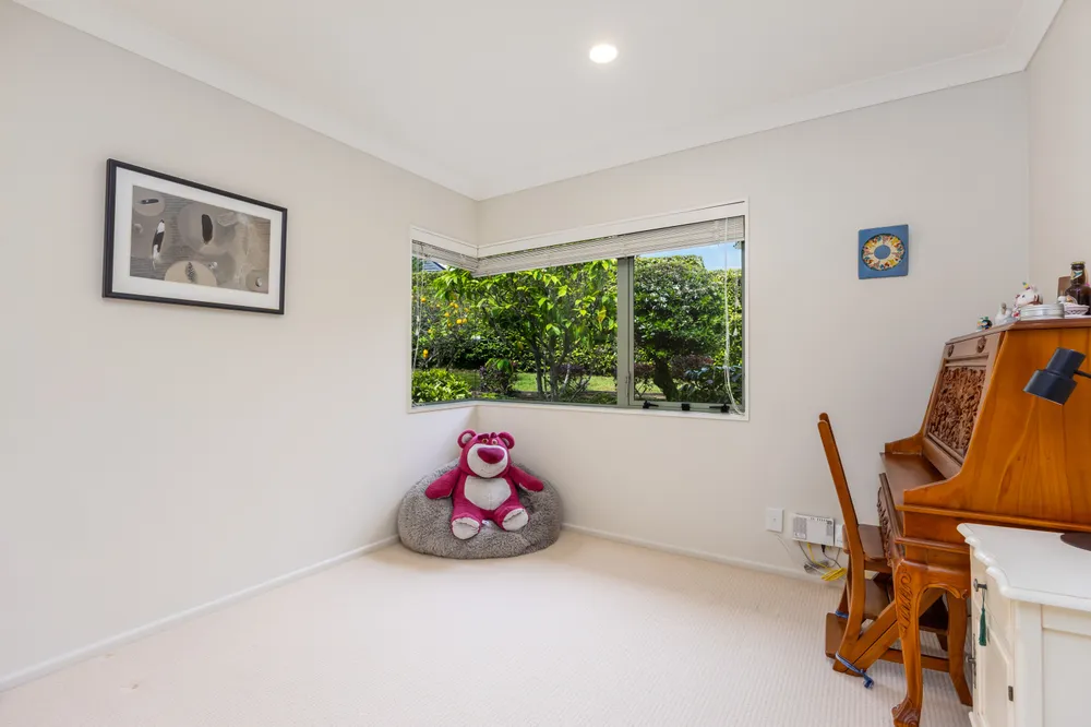 Photos of 5 Delray Place