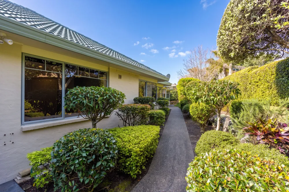 Photos of 5 Delray Place