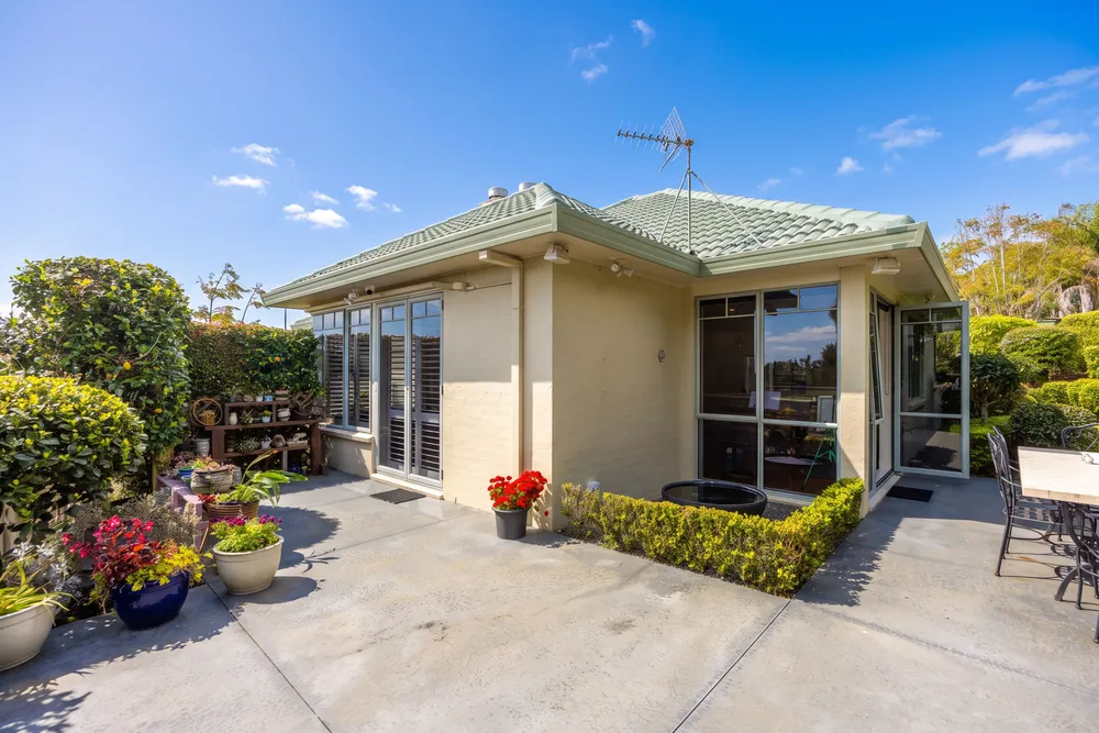 Photos of 5 Delray Place